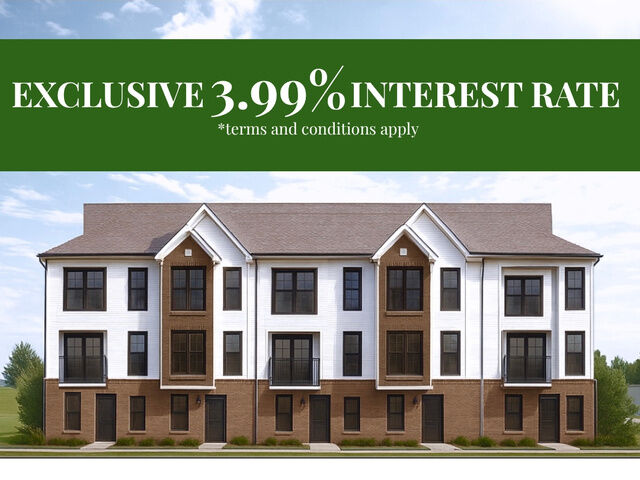 Property Photo: 7373 S Wood Lily Ct 24 UT 84047