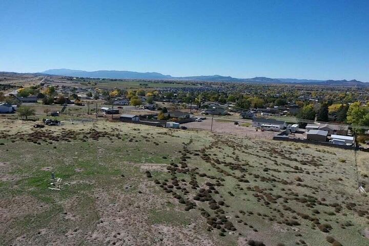 Property Photo: 4700 N Old Hwy 91 1-22 UT 84721