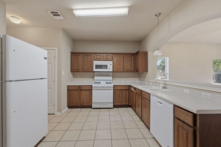 Property Photo:  144 Dark Horse Lane  TX 78610