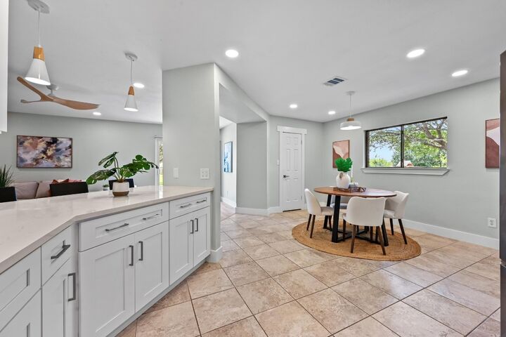 Property Photo:  7065 Wheatfield Way  TX 78640 