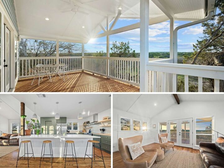 550 Cliffside Road  Wimberley TX 78676 photo