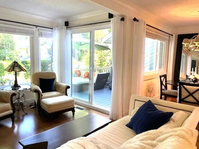 Property Photo: 15863 Alder Place BC V4A 5J1