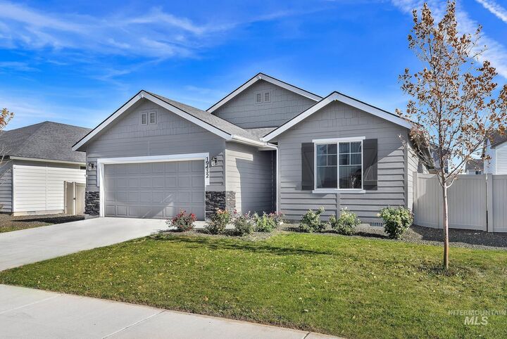 Property Photo: 19432 Susquehanna Way ID 83605