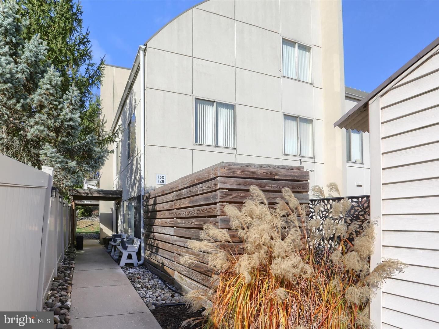 Property Photo:  130 Blue Ridge Circle  PA 17110