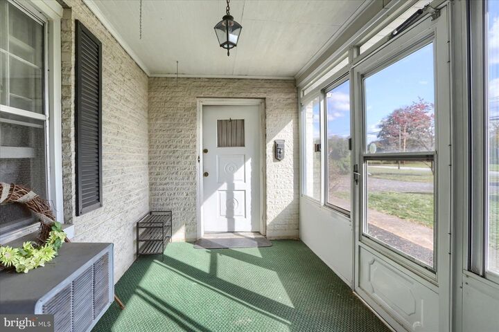 Property Photo:  950 W Trindle Road  PA 17055 