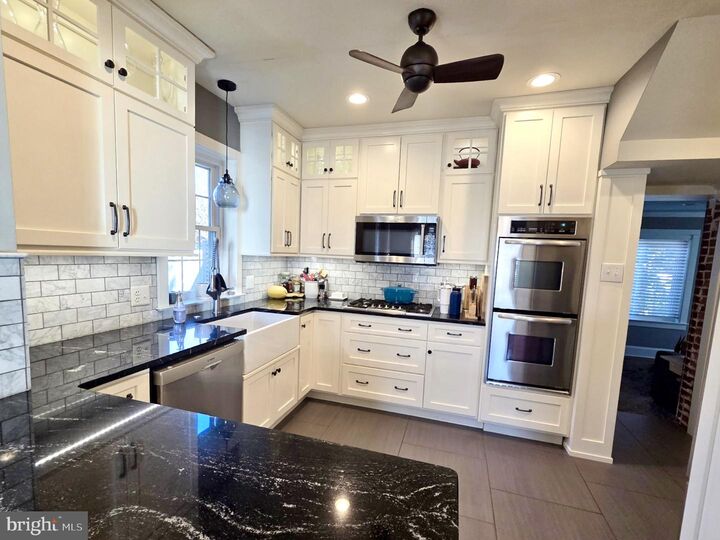 Property Photo: 937 Pleasure Road PA 17601