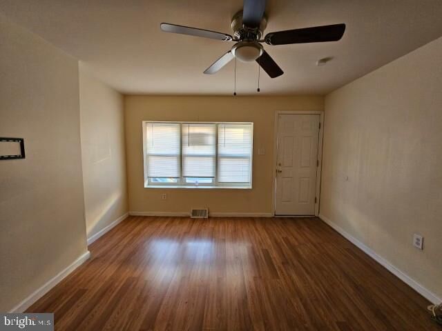 Property Photo:  6655 Edmund Street  PA 19135 