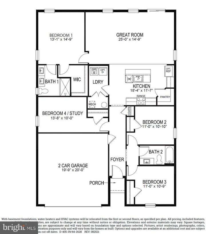 Property Photo:  314 Haven Drive  PA 19464 