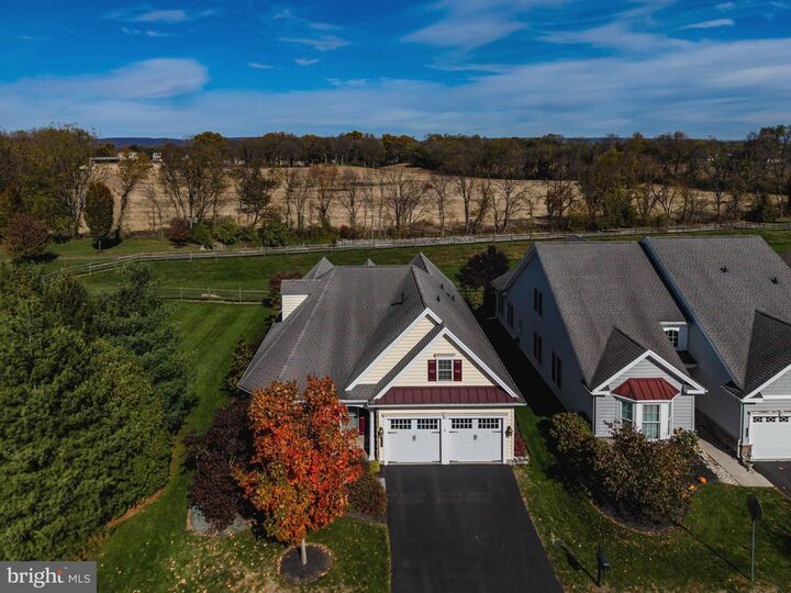 Property Photo:  265 Founders Way  PA 17050 