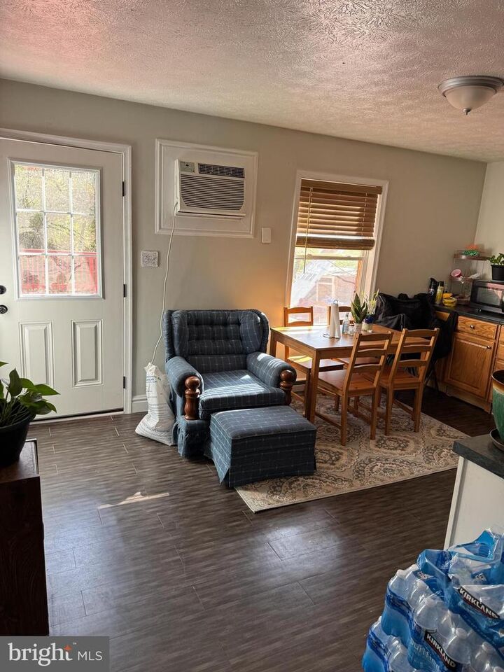 Property Photo: 129 Woodridge Court VA 22655