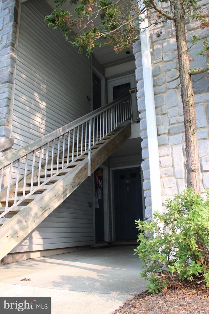 Property Photo:  15 Coral Tree Court  NJ 08648 