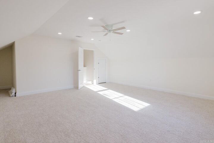 Property Photo: 6902 Grace Village Drive AR 72002