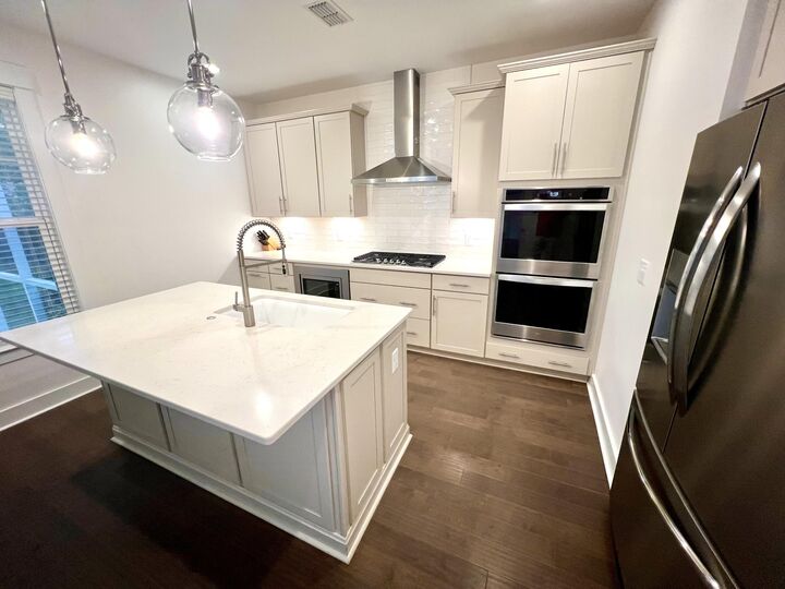 Property Photo: 1226 Gannett Road SC 29464