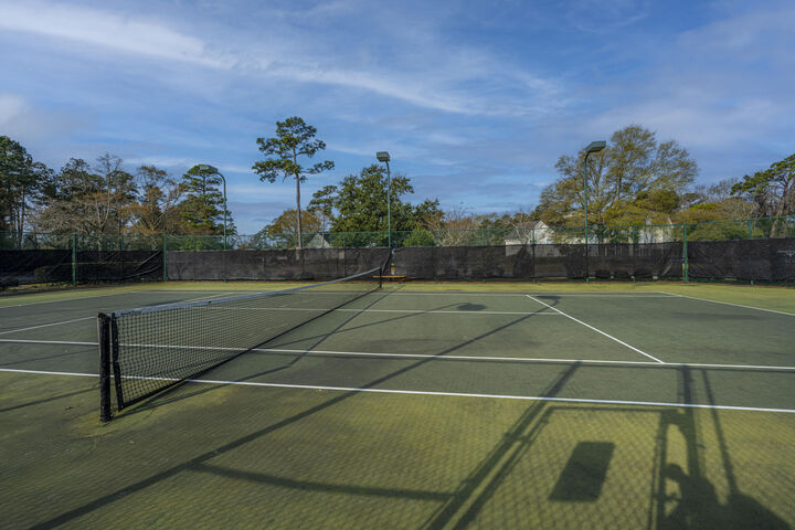 Property Photo: 2011 N. Highway 17 # O 2200 O SC 29466