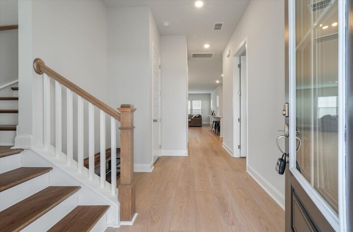 Property Photo: 117 Wonder Sol Way SC 29485