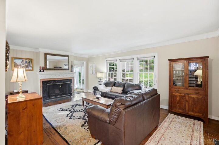 Property Photo: 3105 Portsmouth Avenue OH 45208