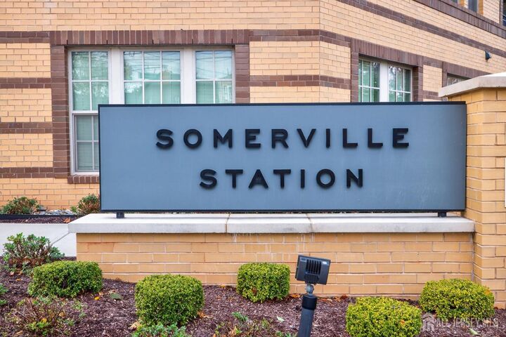 Property Photo:  49 Robeson Street  NJ 08876