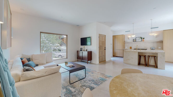 Property Photo: 4865 Wicopee St CA 90041