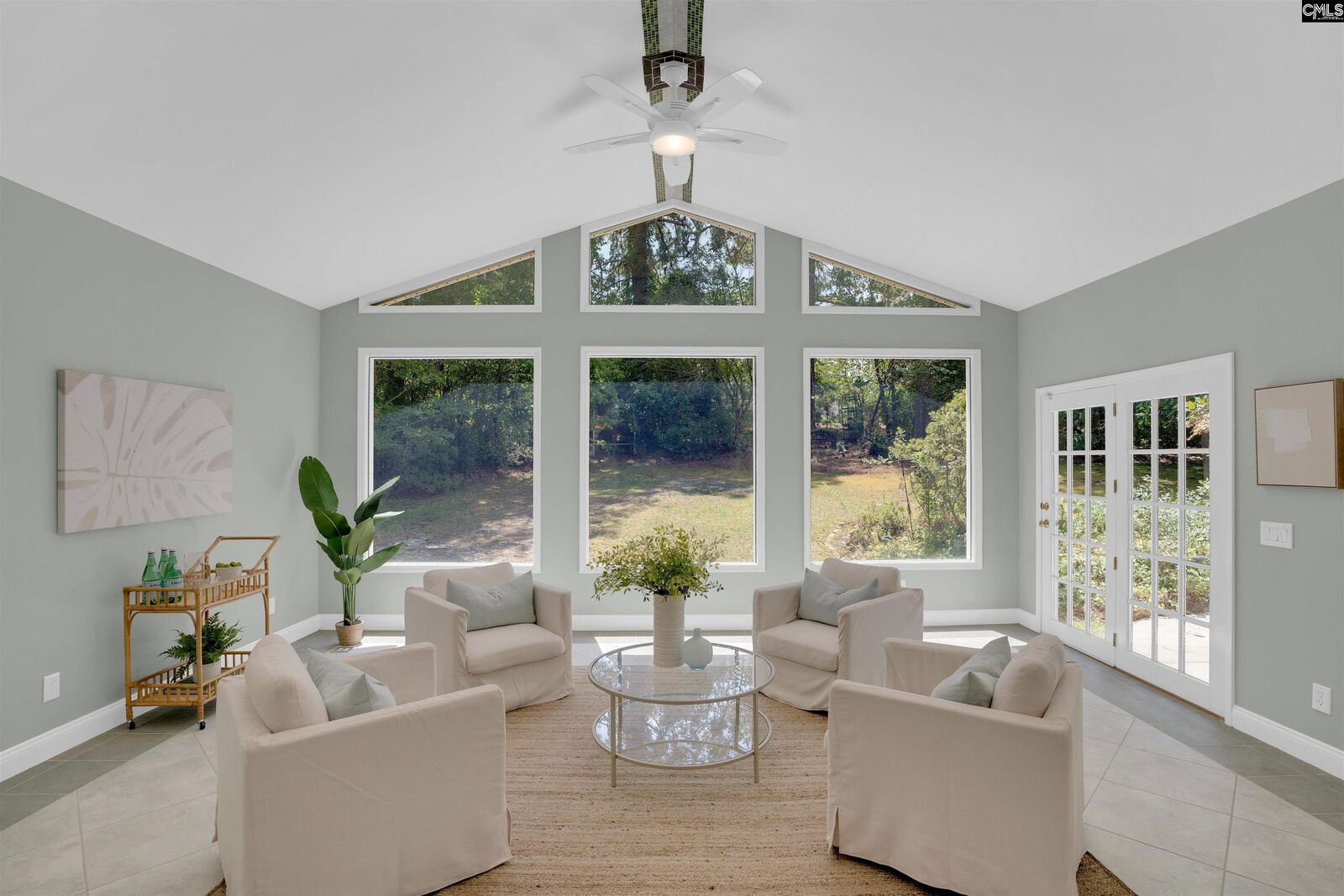 Property Photo:  27 Foxhill  SC 29223