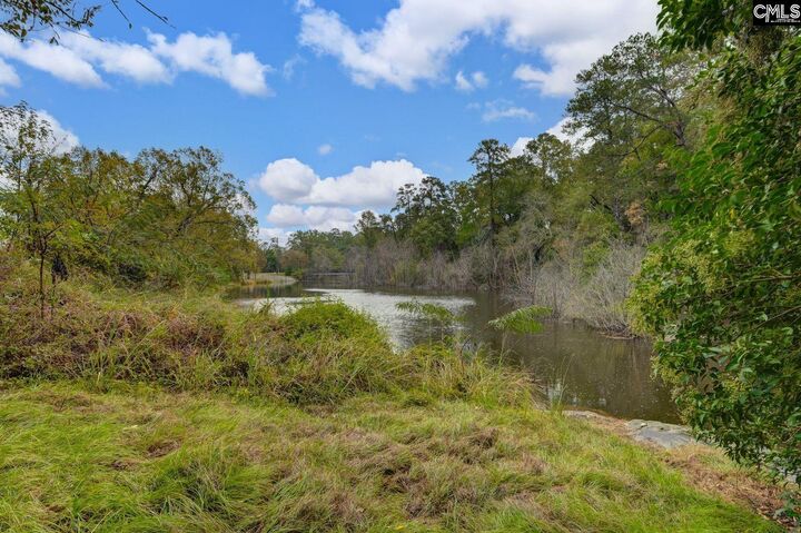 Property Photo: 117 Summerfield SC 29072