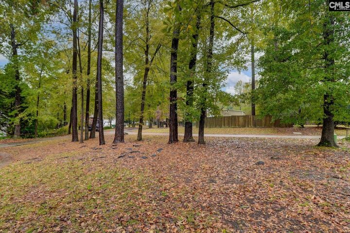 Property Photo: 117 Summerfield SC 29072