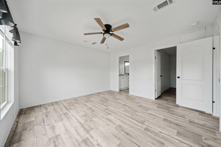 6609 Wagener  Wagener SC 29164 photo