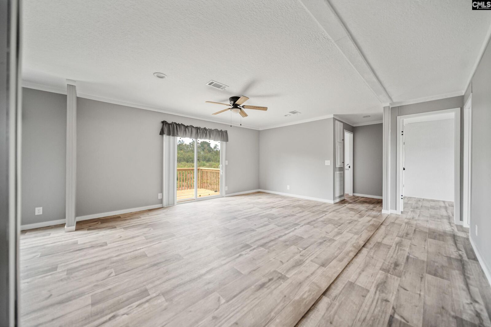 Property Photo: 6609 Wagener SC 29164