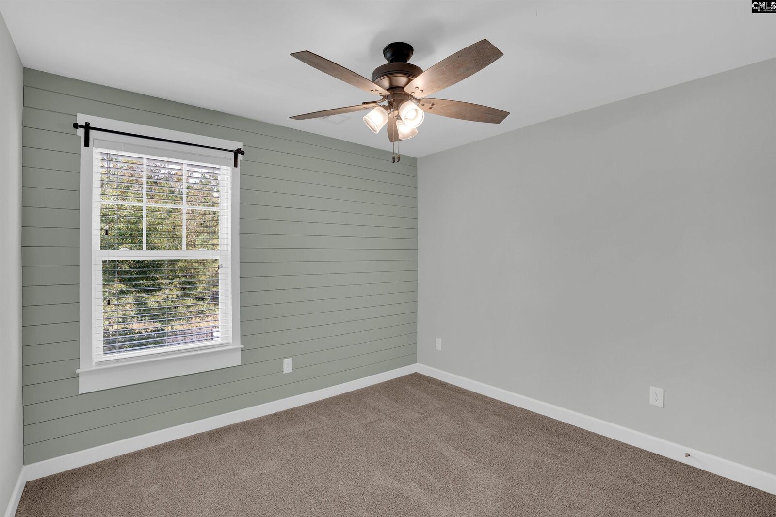 Property Photo:  613 Calypso  SC 29036