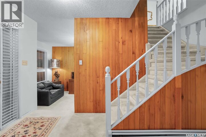 Property Photo: Gruenthal Road Retreat SK S0K 3R0