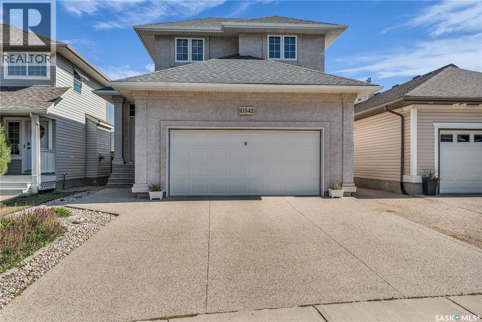 Property Photo:  10342 Wascana Estates  SK S4V 2X1 