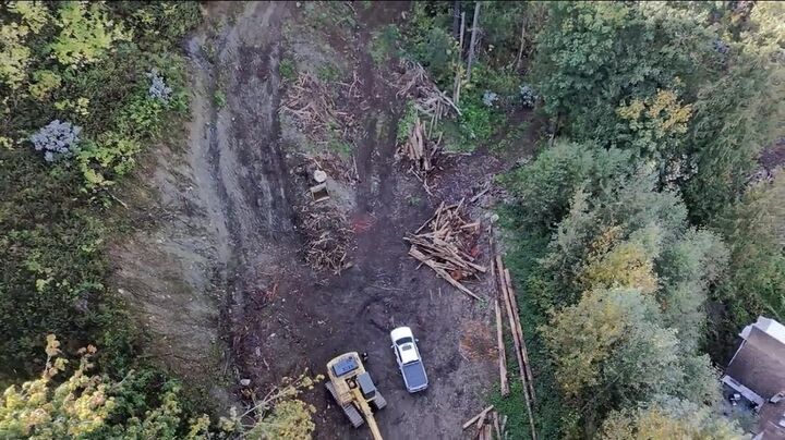 Photo de la propriété:  41768 Bowman Road  BC V2R 5G8 