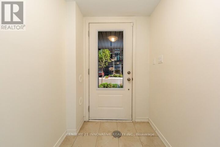 Property Photo:  1448 Coral Springs Path  ON L1K 3G1 