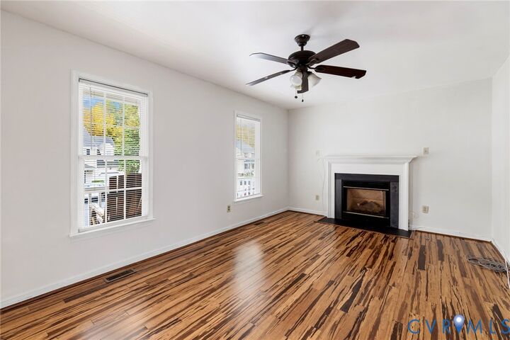 Property Photo: 3324 Pemberton Creek Court VA 23233