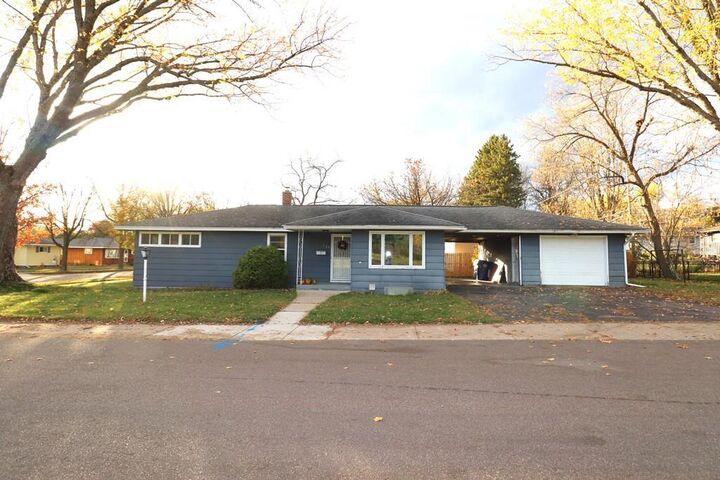 214 South 13th Street  Wausau WI 54403 photo