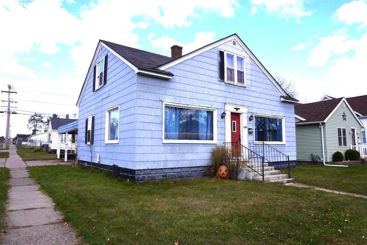 2000 East Main Street  Merrill WI 54452 photo