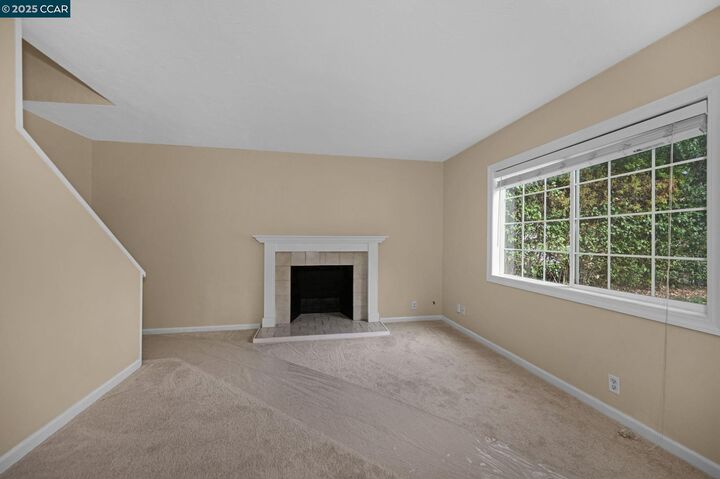 Property Photo: 1337 Cape Cod Way CA 94521
