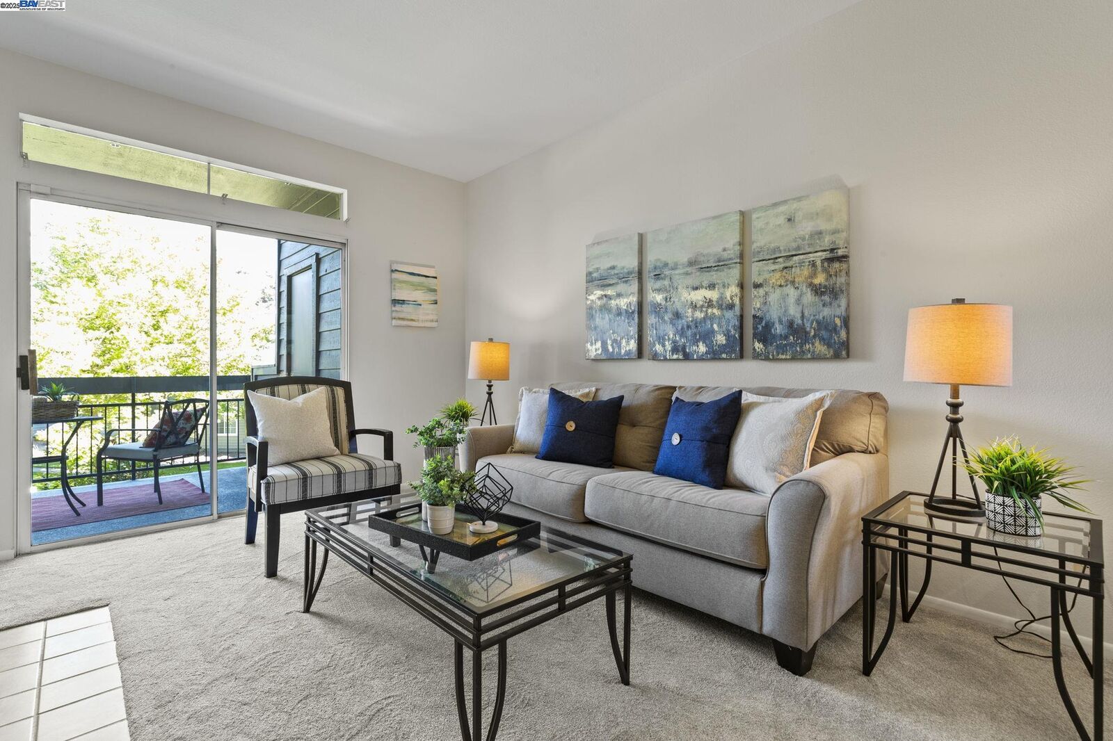 Property Photo:  8060 Mountain View Dr A  CA 94588