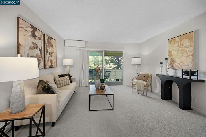 Property Photo: 1305 Boulevard Way 311 CA 94595