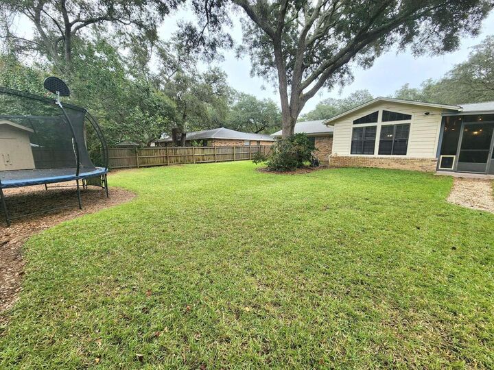 Property Photo:  665 Saint Lucia Cove  FL 32578 