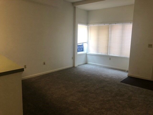 Property Photo:  1407 Parade Street  PA 16503