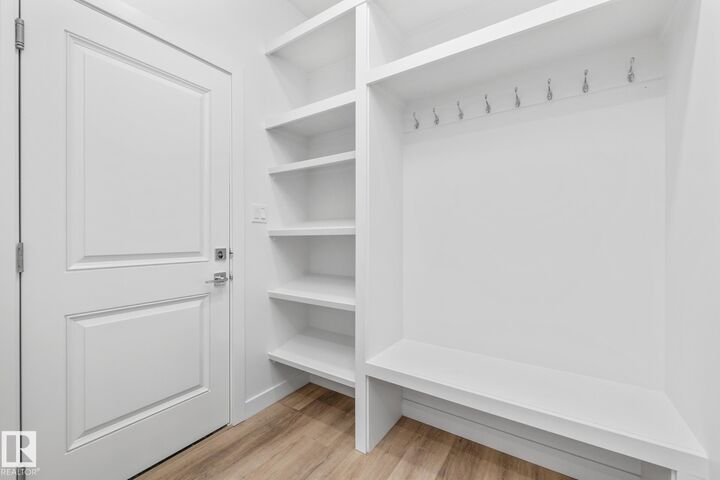 Property Photo:  97 Ficus Way  AB T8L 0Z6 