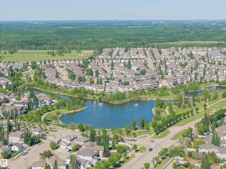 Property Photo:  5604 199 Street NW 150  AB T6M 2Z9 