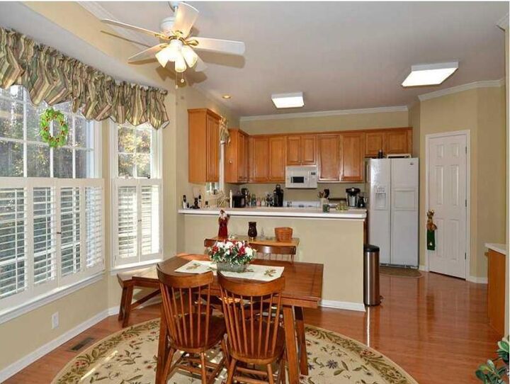 Property Photo: 2020 Geyser Trace GA 30044