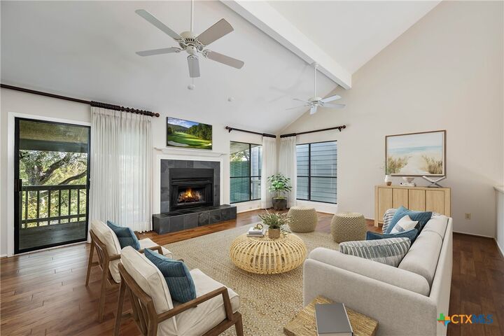 5 Cypress Point  Wimberley TX 78676 photo