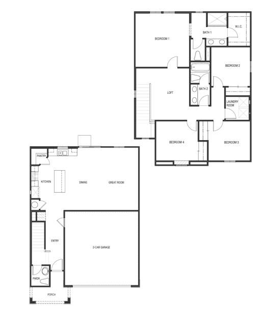 Property Photo:  2339 S Homsy Avenue 27 Ol  CA 93725 