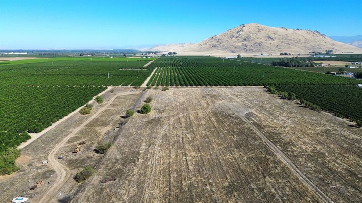 19760 E American Avenue  Reedley CA 93654 photo