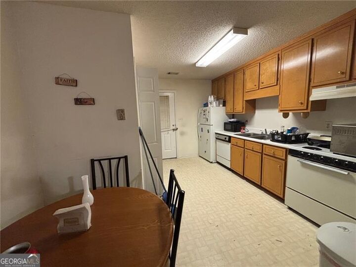 Property Photo: 2361 River Ridge Road NE GA 31061