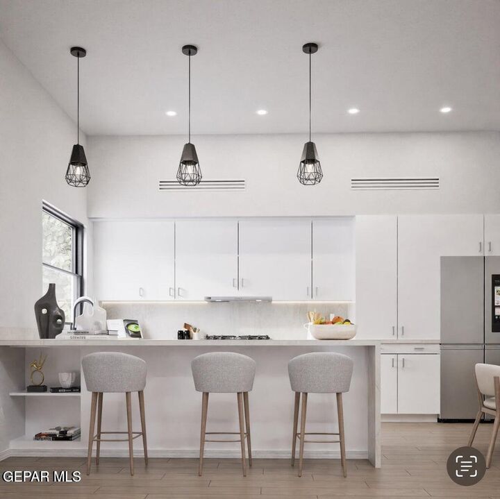 Property Photo:  12304 Anson Mills Way  TX 79934