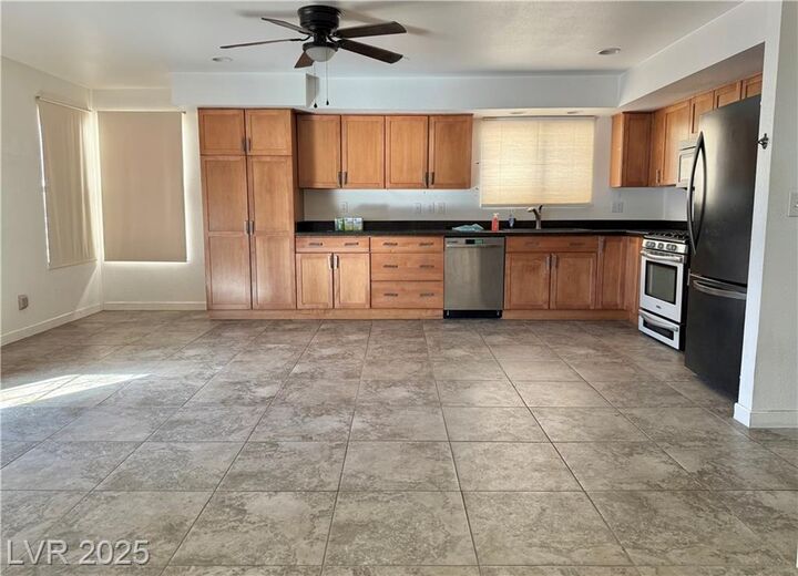 Property Photo: 121 Fig Court NV 89145