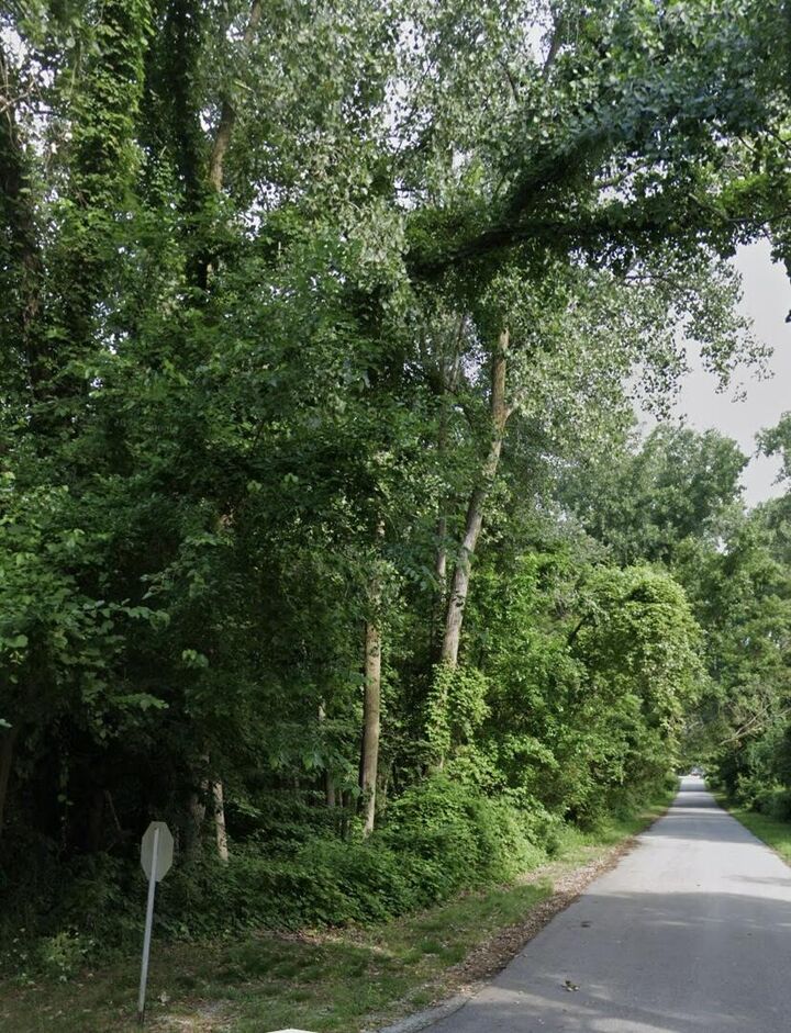 Property Photo:  0 Central  IN 46360